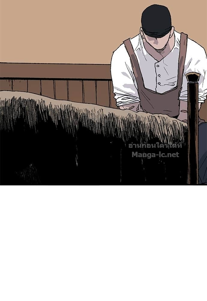 Doujin-Lc- อ่าน โดจิน มังฮวา เกาหลี ญี่ปุ่น จีน แปลไทย สารสุดท้ายจากโครงกระดูก ตอนที่ 1 2 3 4 5 6 7 8 9 10 11 12 13 14 ฟรี ไม่มีโฆษณา อ่าน โดจิน Manhwa เกาหลี ญี่ปุ่น จีน เรามีครบ คัดมาให้เน้นๆ โดจิน 18+ รับประกันความฟินโดย Doujin Lc