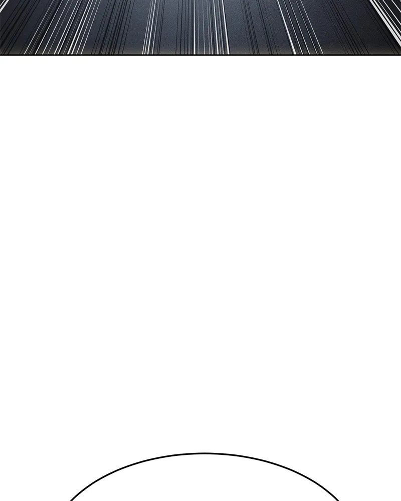 แบคXX ตอนที่ 79 รูปที่ 29