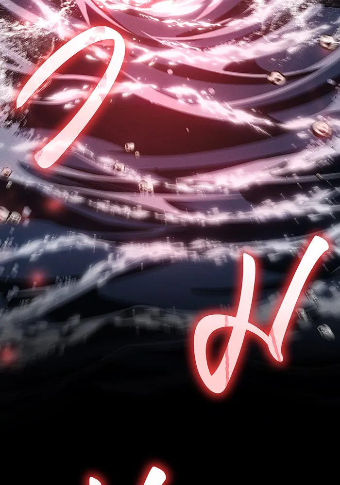 เกิดใหม่พร้อมพลังแห่งราชัน ตอนที่ 83 รูปที่ 47