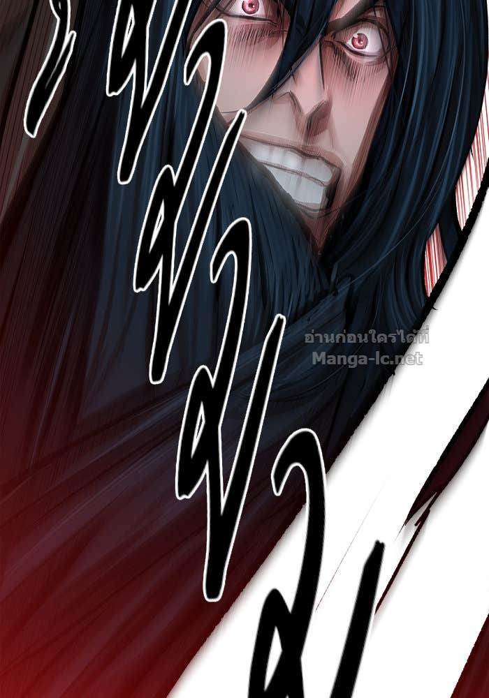 Doujin-Lc- อ่าน โดจิน มังฮวา เกาหลี ญี่ปุ่น จีน แปลไทย องครักษ์แห่งอัครสกุลจาง ตอนที่ 1 2 3 4 5 6 7 8 9 10 11 12 13 14 ฟรี ไม่มีโฆษณา อ่าน โดจิน Manhwa เกาหลี ญี่ปุ่น จีน เรามีครบ คัดมาให้เน้นๆ โดจิน 18+ รับประกันความฟินโดย Doujin Lc
