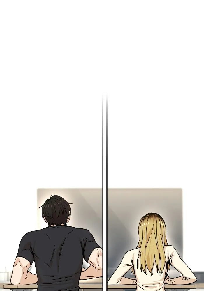 โชคชะตานำพารัก ตอนที่ 131 1 ปีแล้ว รูปที่ 26