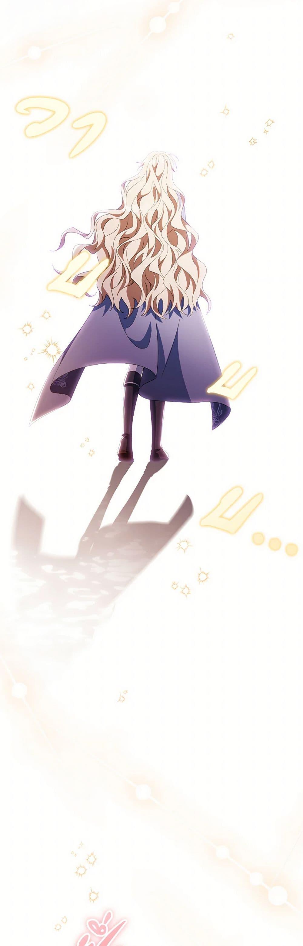 Manga-lc-com อ่านมังงะ อ่านการ์ตูน ออนไลน์ ฟรี The Hero’s Savior ตอนที่ 1 2 3 4 5 6 7 8 9 10 11 12 13 14 ฟรี ไม่มีโฆษณา Manga-lc - อ่าน มังงะ อ่าน การ์ตูน ออนไลน์ อ่านมังงะ ฟรี