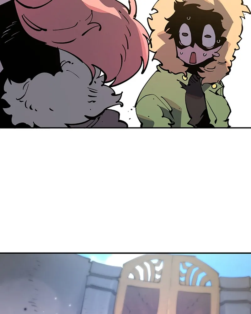 Player ตอนที่ 29 รูปที่ 128