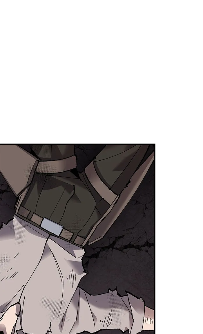 ยอดคนเลเวลทะลุ ตอนที่ 75 มนุษย์ (2) รูปที่ 107