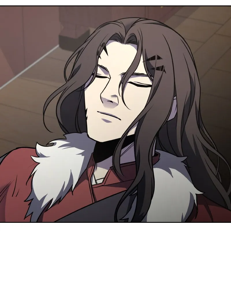 เกิดอีกทีเป็นว่าที่ประมุขลัทธิมาร ตอนที่ 65 รูปที่ 121