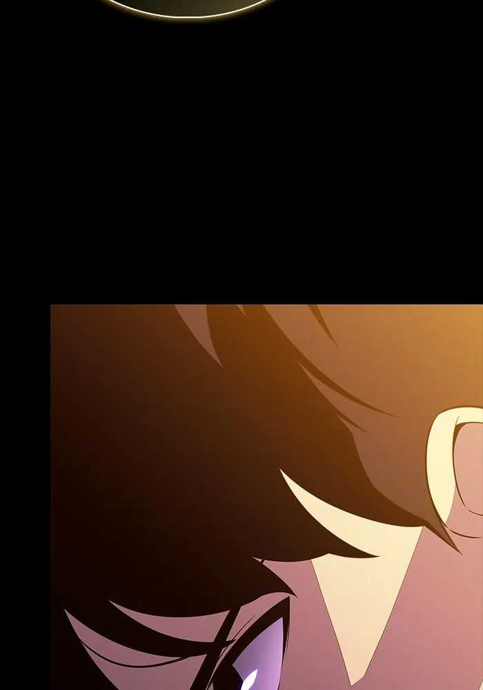 ลูกชายคนเล็กของดยุกคือมือสังหาร ตอนที่ 102 รูปที่ 76