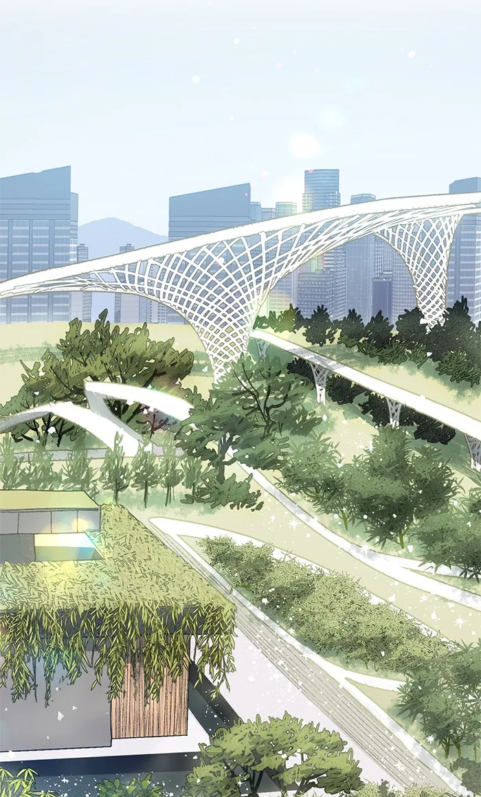 My S-Class Hunters ตอนที่ 46 ก่อนอื่นก็เดต (1) รูปที่ 2