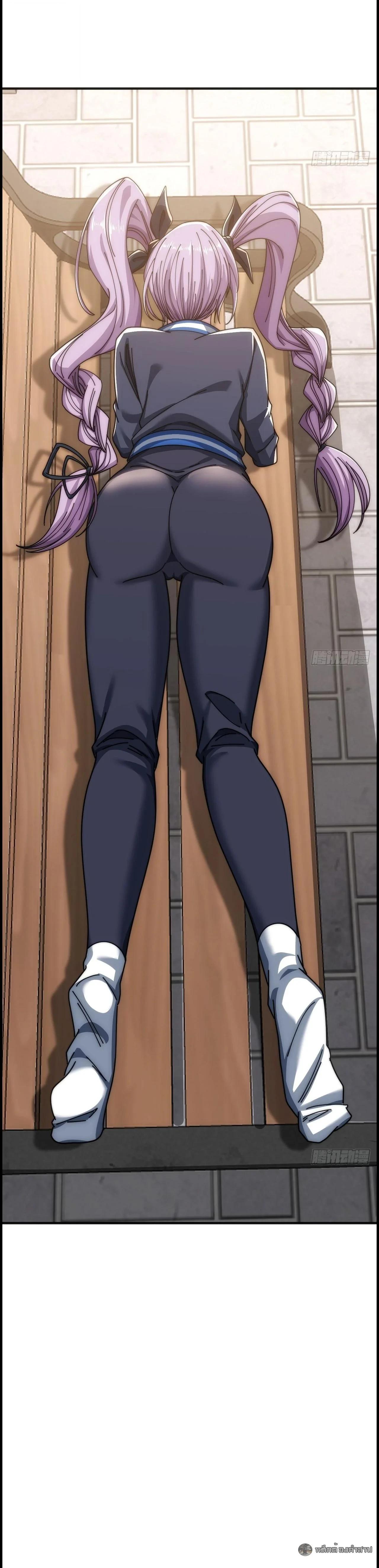 Manga-lc-com อ่านมังงะ อ่านการ์ตูน ออนไลน์ ฟรี Infinite Evolution From Zero ตอนที่ 1 2 3 4 5 6 7 8 9 10 11 12 13 14 ฟรี ไม่มีโฆษณา Manga-lc - อ่าน มังงะ อ่าน การ์ตูน ออนไลน์ อ่านมังงะ ฟรี