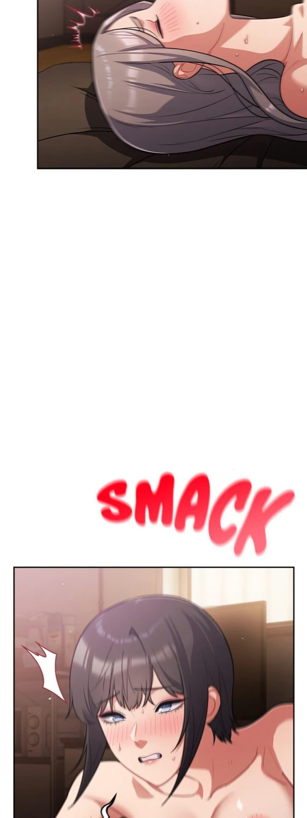 Doujin-Lc- อ่าน โดจิน มังฮวา เกาหลี ญี่ปุ่น จีน แปลไทย Idiot Virus ตอนที่ 1 2 3 4 5 6 7 8 9 10 11 12 13 14 ฟรี ไม่มีโฆษณา อ่าน โดจิน Manhwa เกาหลี ญี่ปุ่น จีน เรามีครบ คัดมาให้เน้นๆ โดจิน 18+ รับประกันความฟินโดย  Doujin Lc