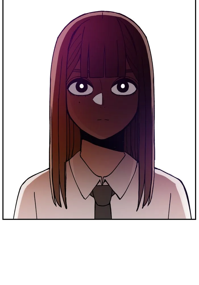 ห้องเรียนสาวแสบ ตอนที่ 19 รูปที่ 14