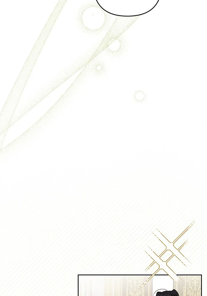 หนูน้อยทรราช ตอนที่ 10 รูปที่ 46