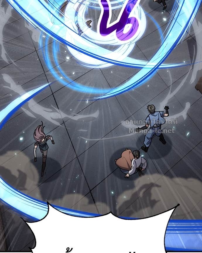 Doujin-Lc- อ่าน โดจิน มังฮวา เกาหลี ญี่ปุ่น จีน แปลไทย ฮีลเลอร์กำมะลอ ตอนที่ 1 2 3 4 5 6 7 8 9 10 11 12 13 14 ฟรี ไม่มีโฆษณา อ่าน โดจิน Manhwa เกาหลี ญี่ปุ่น จีน เรามีครบ คัดมาให้เน้นๆ โดจิน 18+ รับประกันความฟินโดย Doujin Lc