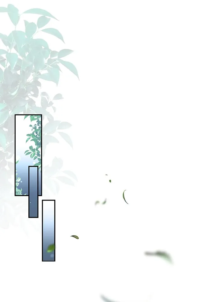 เกมรักด่านสุดท้ายจับนายพระเอก ตอนที่ 25 รูปที่ 88