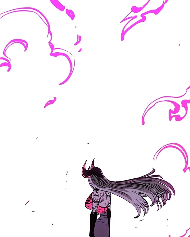 Player ตอนที่ 142 รูปที่ 4