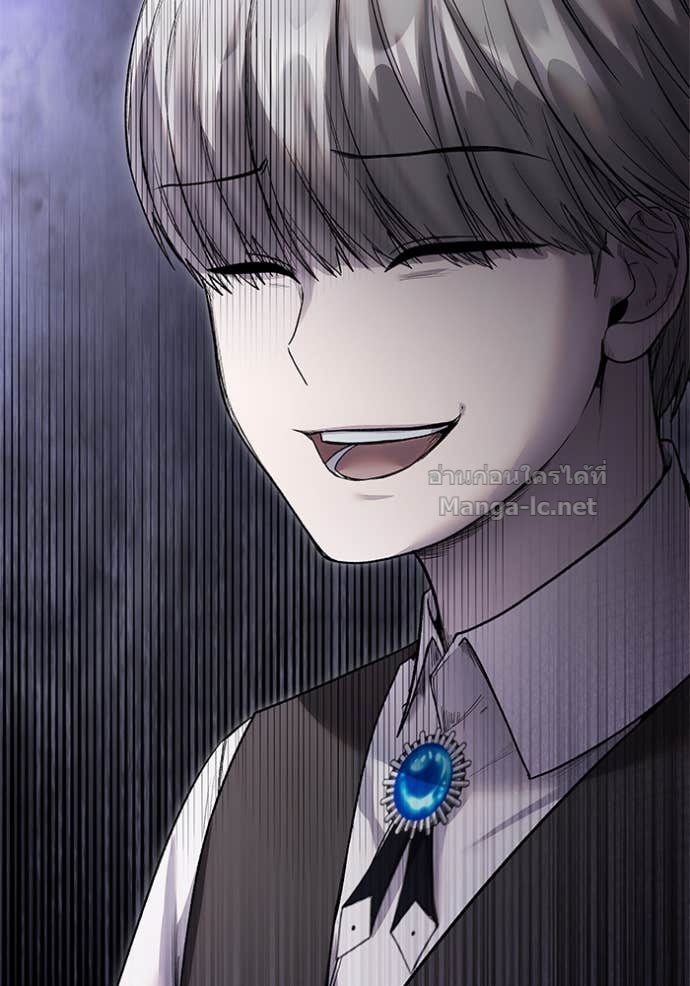 Doujin-Lc- อ่าน โดจิน มังฮวา เกาหลี ญี่ปุ่น จีน แปลไทย แกร่งเกินผู้กล้า แต่ซ่าไม่ได้ ตอนที่ 1 2 3 4 5 6 7 8 9 10 11 12 13 14 ฟรี ไม่มีโฆษณา อ่าน โดจิน Manhwa เกาหลี ญี่ปุ่น จีน เรามีครบ คัดมาให้เน้นๆ โดจิน 18+ รับประกันความฟินโดย Doujin Lc