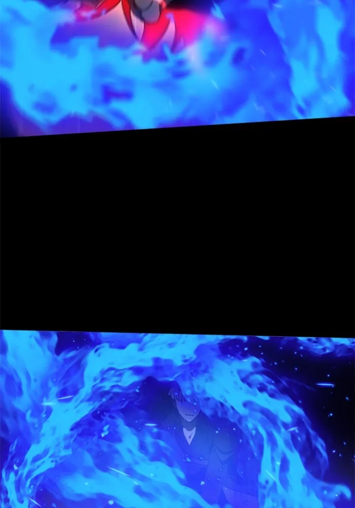 อดีตบอสหอคอย ตอนที่ 1 รูปที่ 275