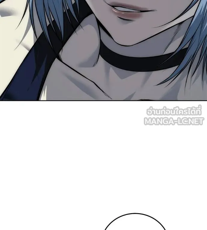 มัจจุราชชุดแดง ตอนที่ 43 รูปที่ 146