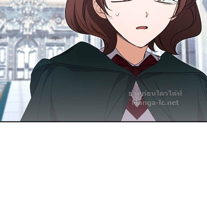 Doujin-Lc- อ่าน โดจิน มังฮวา เกาหลี ญี่ปุ่น จีน แปลไทย คิดว่าการบิดเบือนต้นฉบับ มันทำได้ง่าย ๆ หรือไง ตอนที่ 1 2 3 4 5 6 7 8 9 10 11 12 13 14 ฟรี ไม่มีโฆษณา อ่าน โดจิน Manhwa เกาหลี ญี่ปุ่น จีน เรามีครบ คัดมาให้เน้นๆ โดจิน 18+ รับประกันความฟินโดย Doujin Lc