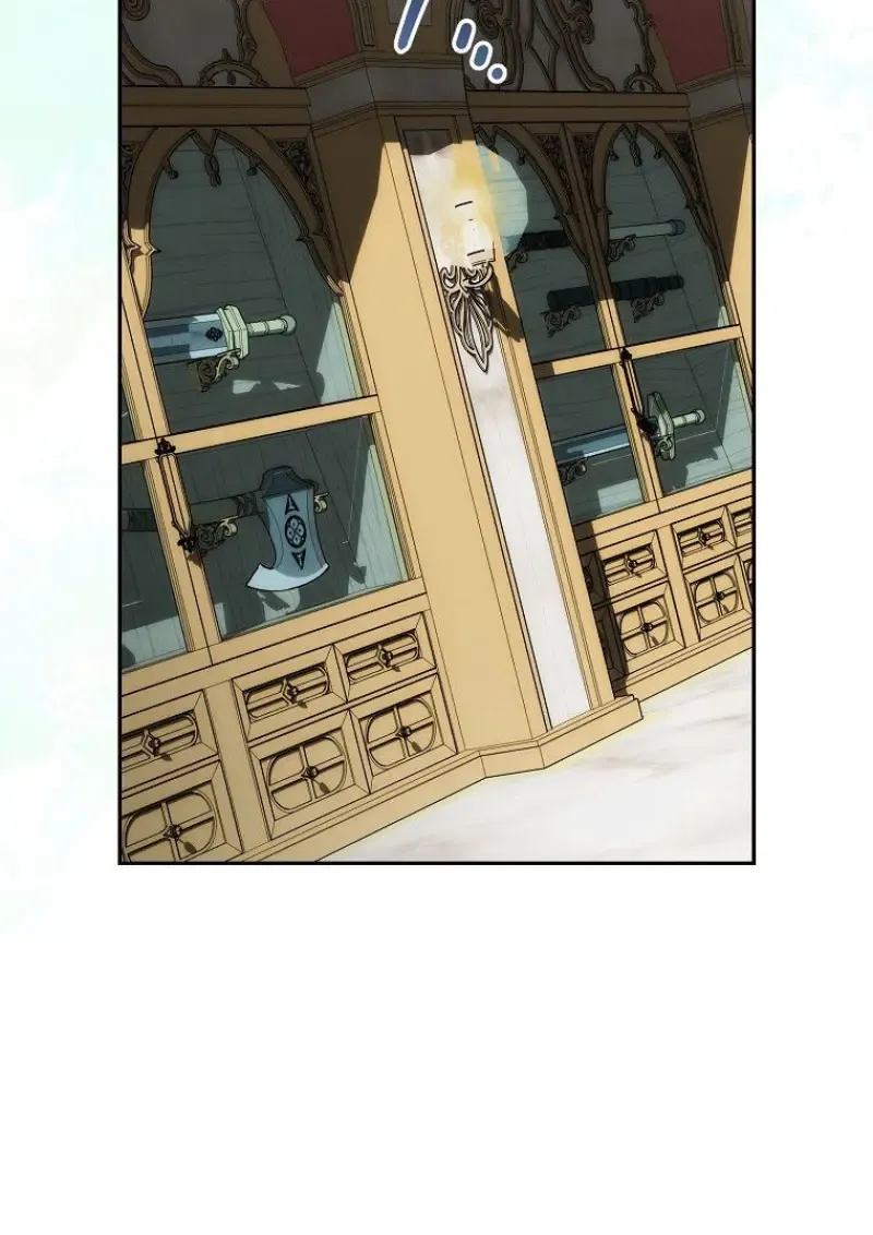 Concept Grasping Magic Genius ตอนที่ ตอนที่ 42 รูปที่ 76