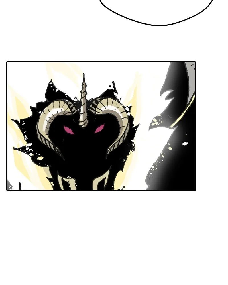 เคลวาเทส อสูรจอมราชัน ตอนที่ 2 ราชาอสูร (2) รูปที่ 34