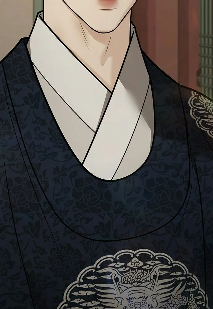 ความลับของสาวร่างทรง ตอนที่ 54 รูปที่ 5