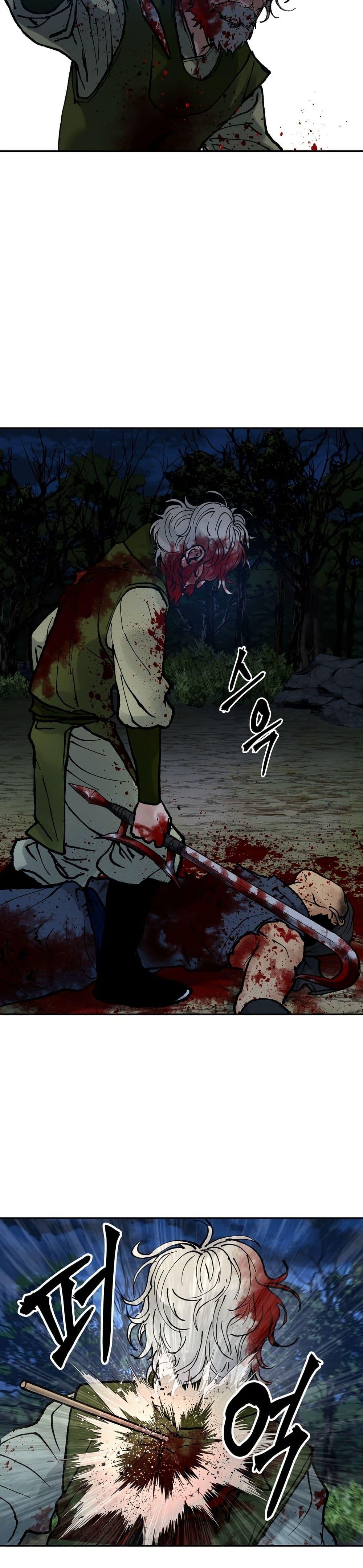 Manga-lc-com อ่านมังงะ อ่านการ์ตูน ออนไลน์ ฟรี Battle of the Martial Masters ตอนที่ 1 2 3 4 5 6 7 8 9 10 11 12 13 14 ฟรี ไม่มีโฆษณา Manga-lc - อ่าน มังงะ อ่าน การ์ตูน ออนไลน์ อ่านมังงะ ฟรี