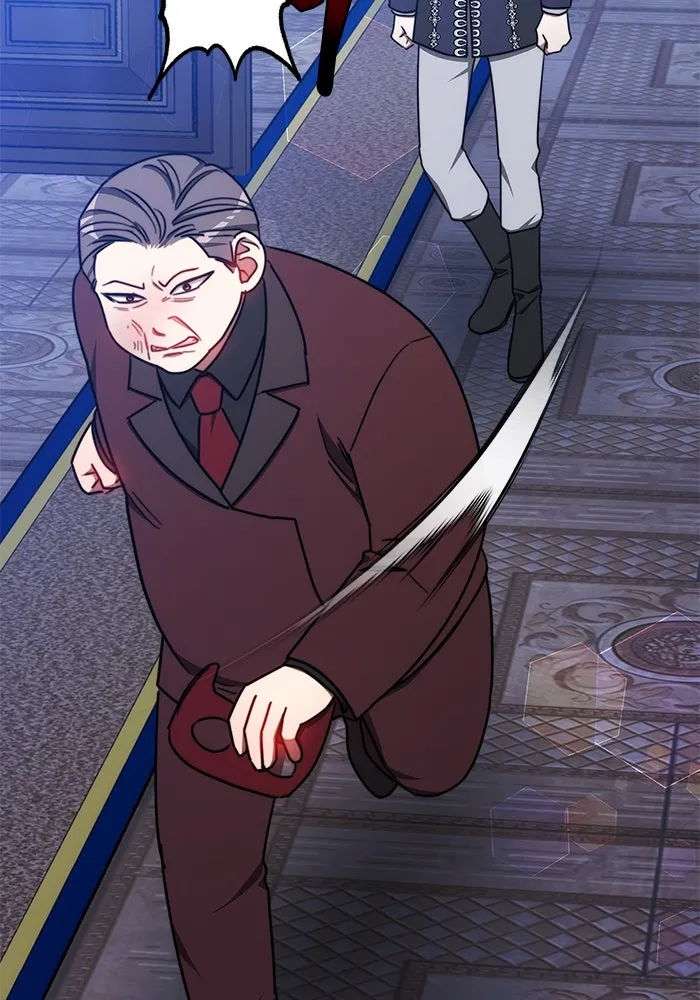 เหตุผลที่ฉันนอกใจ ตอนที่ 32 รูปที่ 13