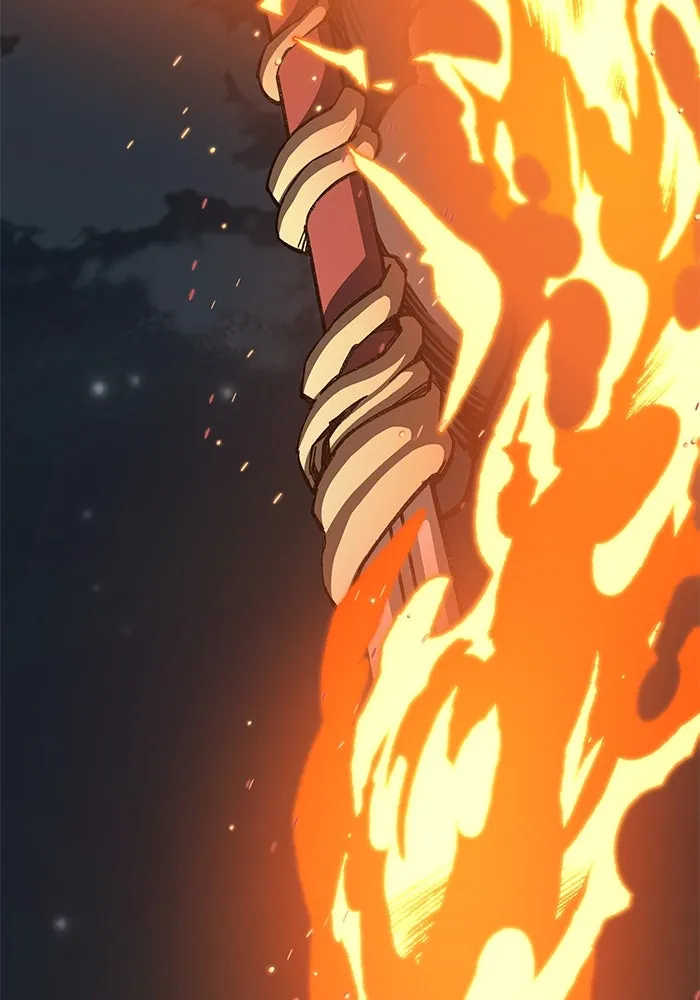 คุณปู่จอมยุทธกับหลานสาวสุดแกร่ง ตอนที่ 5 รูปที่ 167