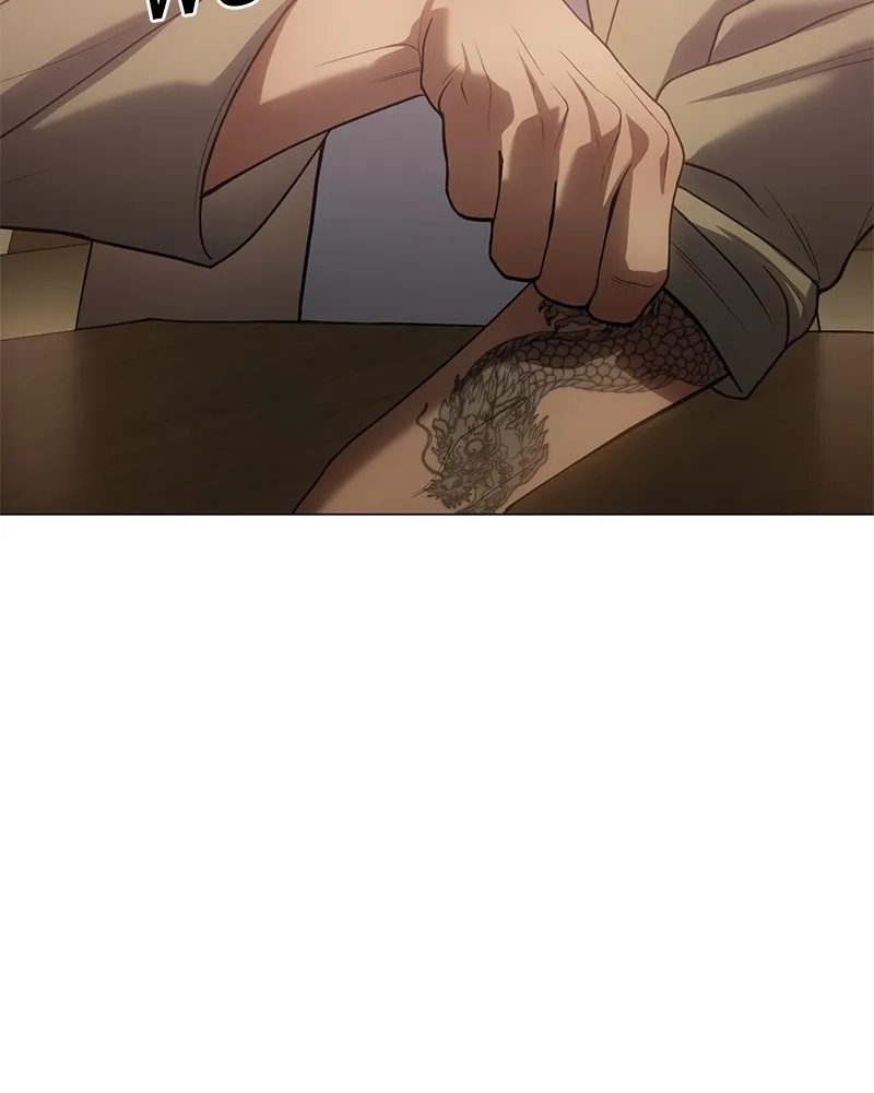 แบคXX ตอนที่ 34 รูปที่ 110