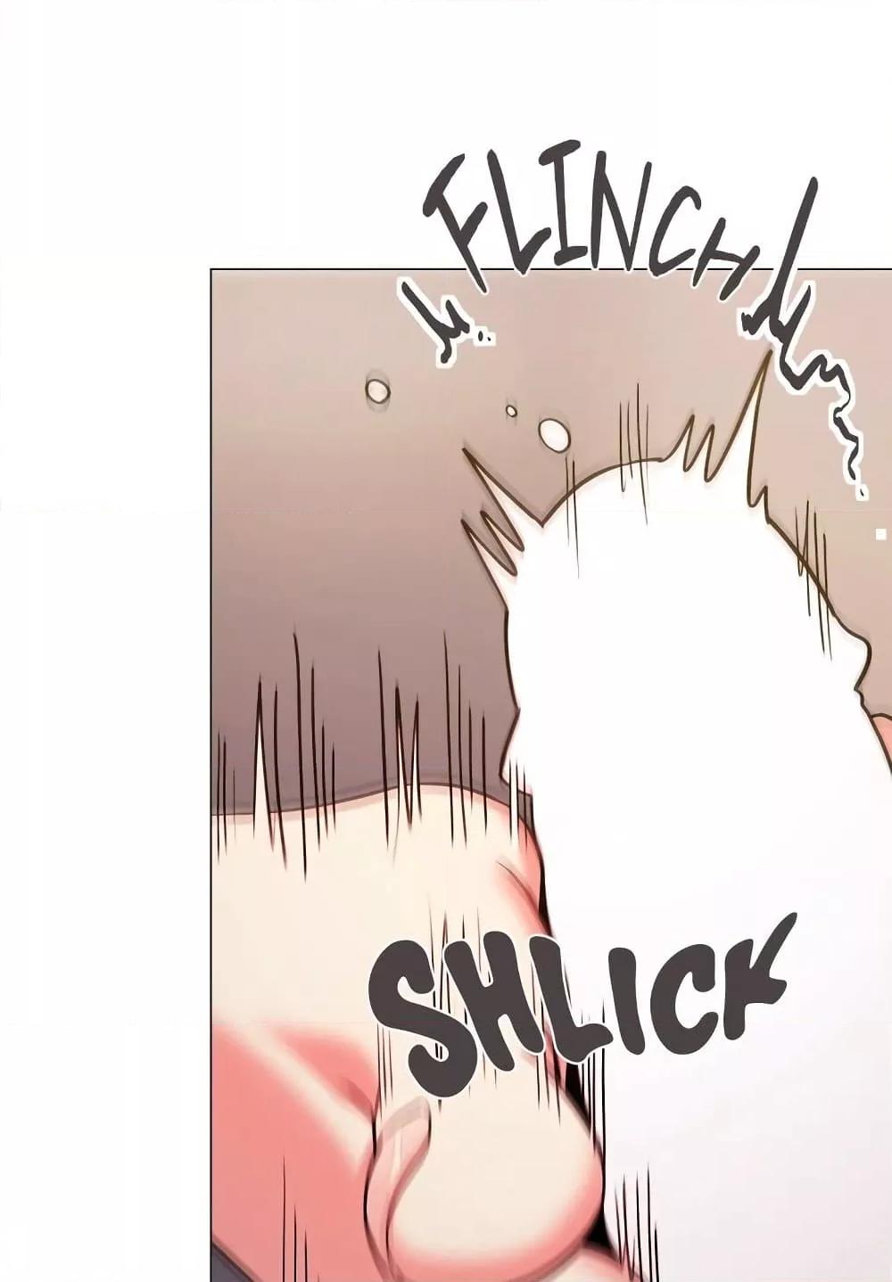 Doujin-Lc- อ่าน โดจิน มังฮวา เกาหลี ญี่ปุ่น จีน แปลไทย Stop Smoking ตอนที่ 1 2 3 4 5 6 7 8 9 10 11 12 13 14 ฟรี ไม่มีโฆษณา อ่าน โดจิน Manhwa เกาหลี ญี่ปุ่น จีน เรามีครบ คัดมาให้เน้นๆ โดจิน 18+ รับประกันความฟินโดย  Doujin Lc