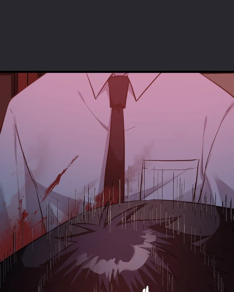 Promise of Death ตอนที่ ep3  สัญญาระหว่างเรา (cw  เลือด,ค รูปที่ 32