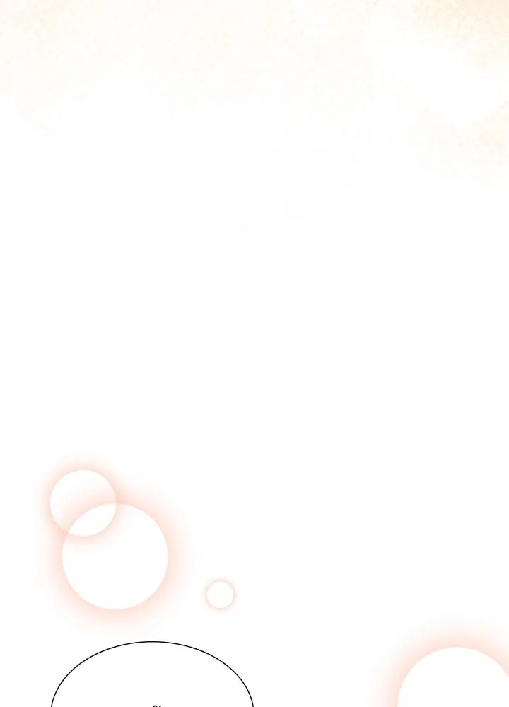 เพลิงแค้นผลาญใจ ตอนที่ 50 (ตอนจบ) รูปที่ 118