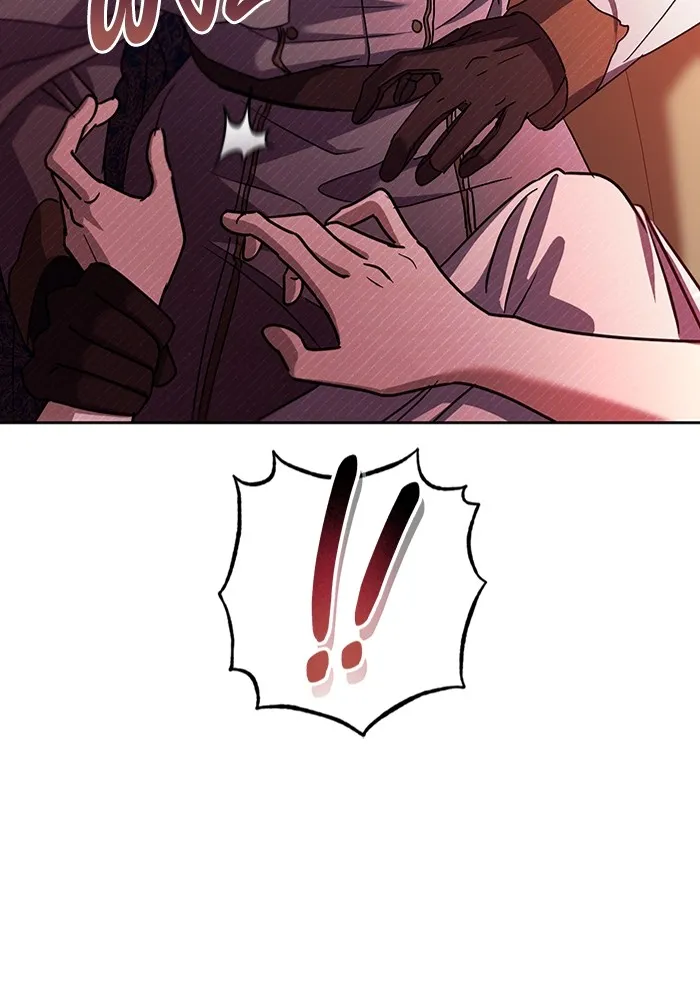 ทางหลุดพ้นของนักบุญลวง ตอนที่ 40 รูปที่ 76