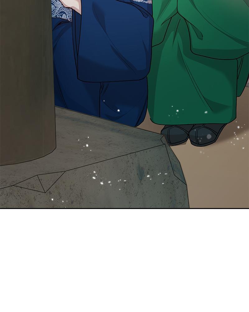 Doujin-Lc- อ่าน โดจิน มังฮวา เกาหลี ญี่ปุ่น จีน แปลไทย ดวงร้าย-ชะตารัก ตอนที่ 1 2 3 4 5 6 7 8 9 10 11 12 13 14 ฟรี ไม่มีโฆษณา อ่าน โดจิน Manhwa เกาหลี ญี่ปุ่น จีน เรามีครบ คัดมาให้เน้นๆ โดจิน 18+ รับประกันความฟินโดย  Doujin Lc