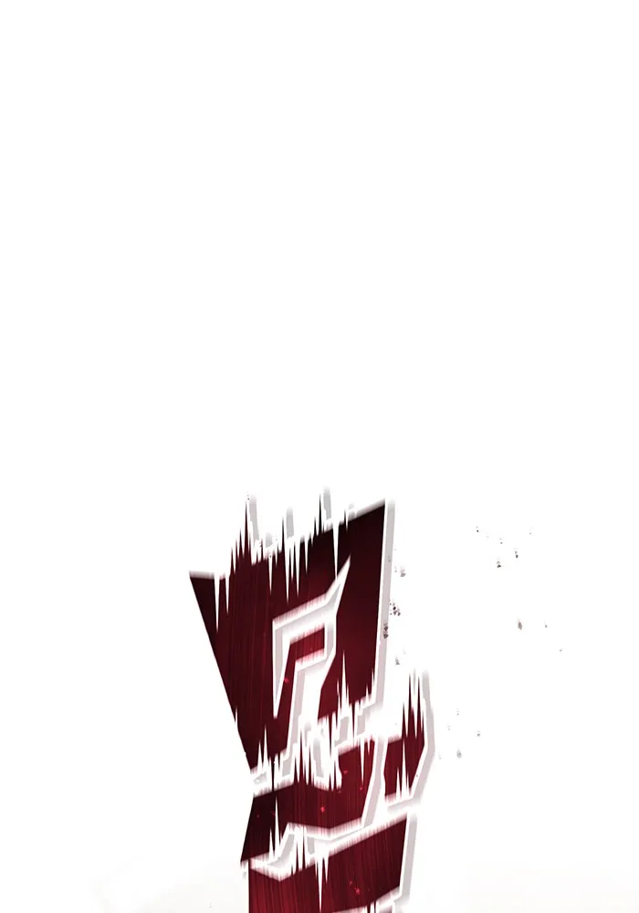 จอมเวทเกิดใหม่ในรอบ 66666 ปี ตอนที่ 36 รูปที่ 19