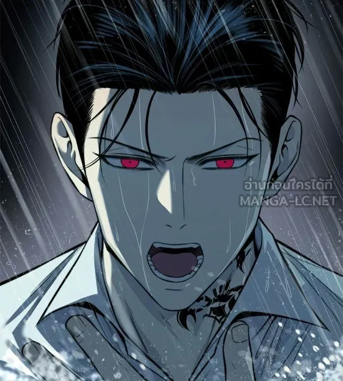 มัจจุราชชุดแดง ตอนที่ 30 รูปที่ 145