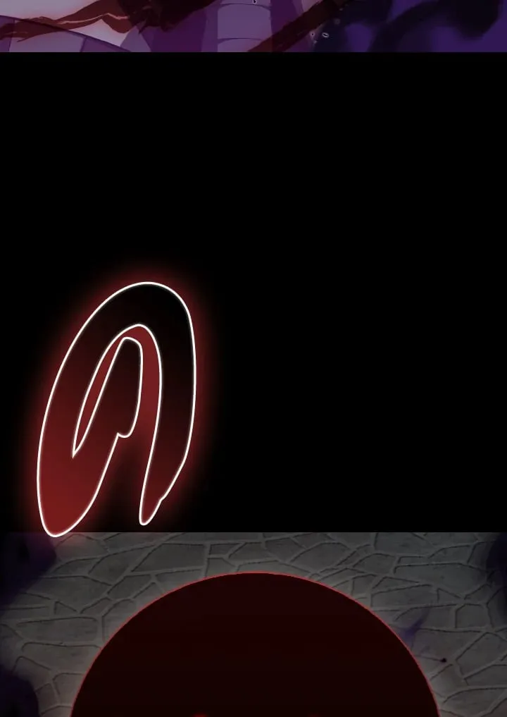 Max Level Player ตอนที่ ตอนที่ 102 รูปที่ 52