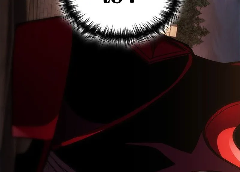 Crimson Reset ช_ว_ตคร_งท_สองของราช_นร_ตต_กาล หล_งจากหลบหน_มาคร_งป_ แวมไพร_ย_จ_นก_ถ_กส_งหารในท_ส_ด ตอนที่ ตอนที่ 17 รูปที่ 134