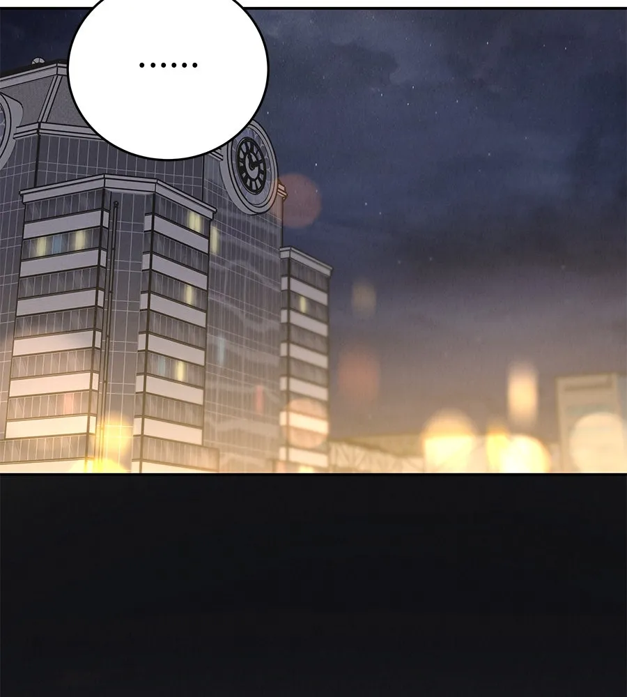 รักหลอกหยอกแฟนเก่า ตอนที่ 28 รูปที่ 94