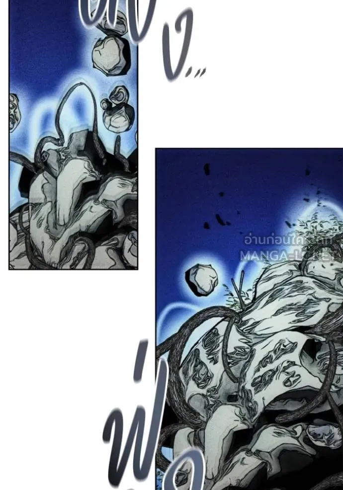 ศึกชิงบัลลังก์เทพเจ้ ตอนที่ 176 รูปที่ 57