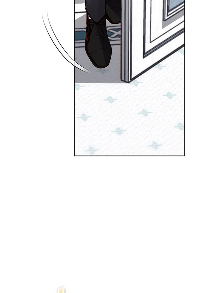 บุตรีดยุกขอไม่แต่งงานbrกับหนุ่มในฝัน ตอนที่ 78 รูปที่ 62