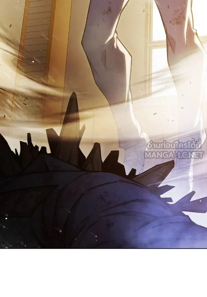 เยาวชนคนคุก ตอนที่ 42 รูปที่ 215