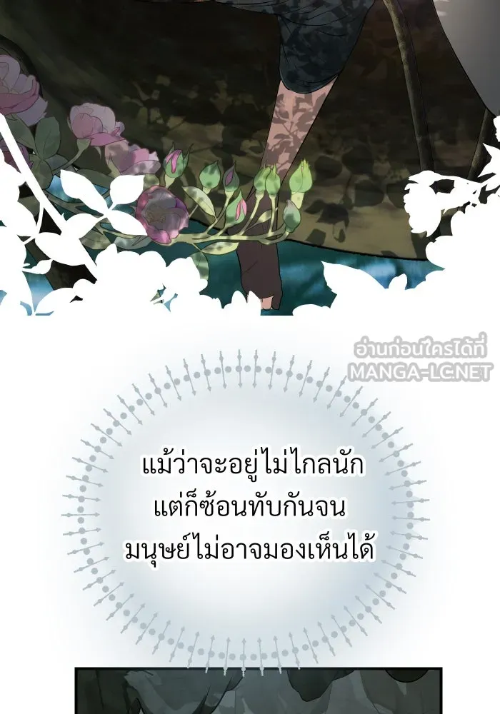จันทร์เจ้า ตอนที่ ตอนที่ ๒   คำขอร้องของผู้บุกรุก รูปที่ 3