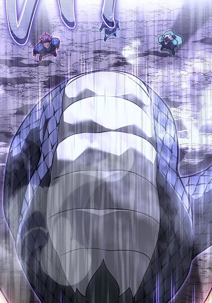 เกิดใหม่พร้อมพลังแห่งราชัน ตอนที่ 82 รูปที่ 100