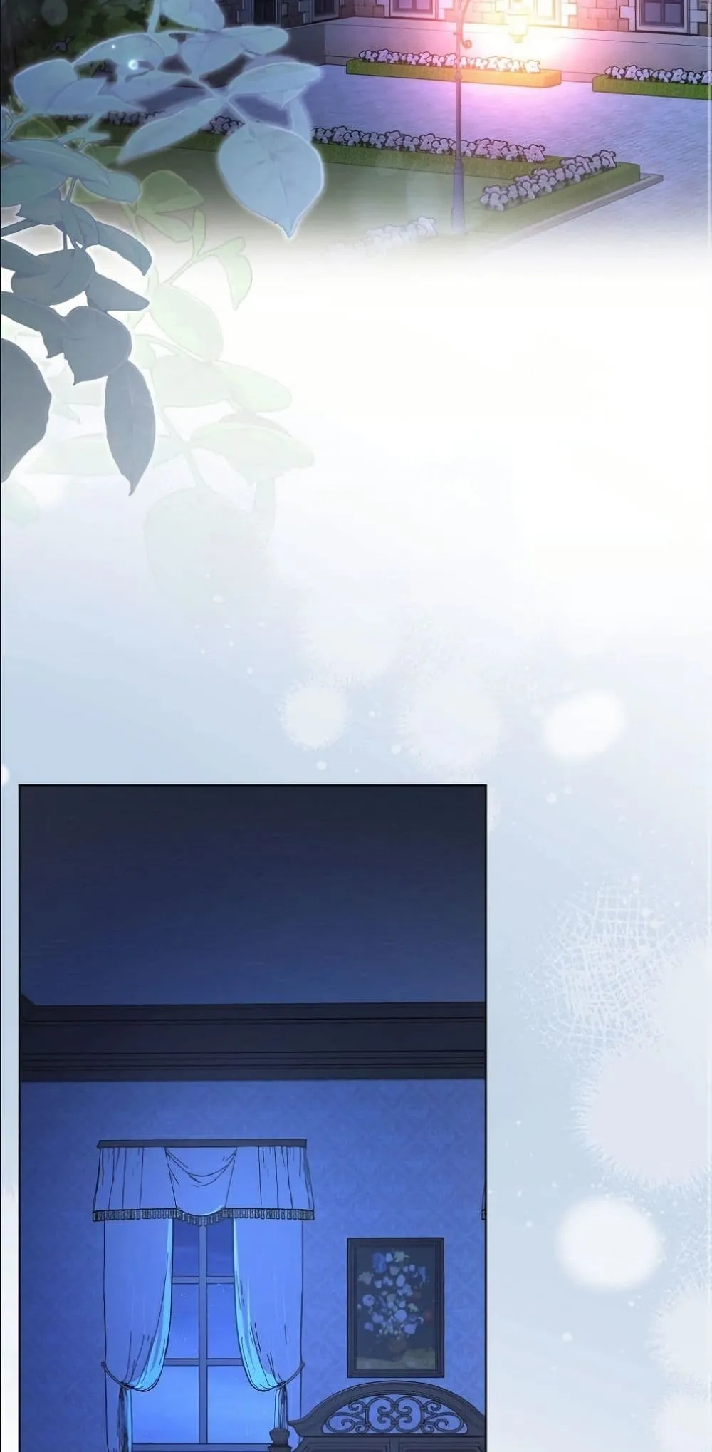 Manga-lc-com อ่านมังงะ อ่านการ์ตูน ออนไลน์ ฟรี The Oracle of the Villainous Baby ตอนที่ 1 2 3 4 5 6 7 8 9 10 11 12 13 14 ฟรี ไม่มีโฆษณา Manga-lc - อ่าน มังงะ อ่าน การ์ตูน ออนไลน์ อ่านมังงะ ฟรี