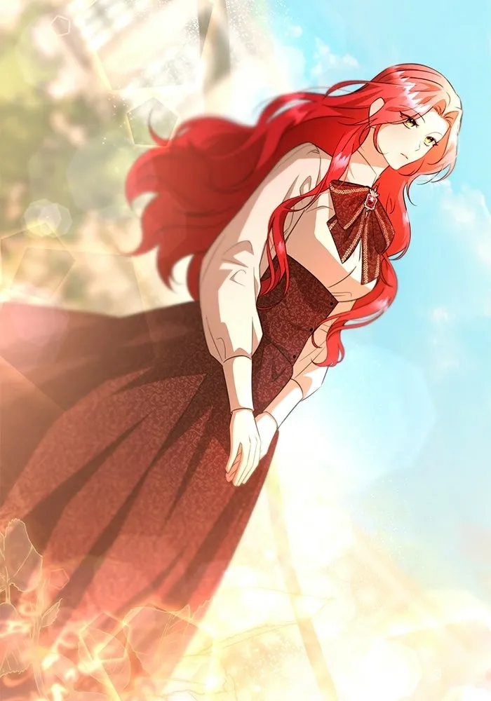 แด่ดยุกผู้สมบูรณ์แบบ ตอนที่ 6 รูปที่ 134