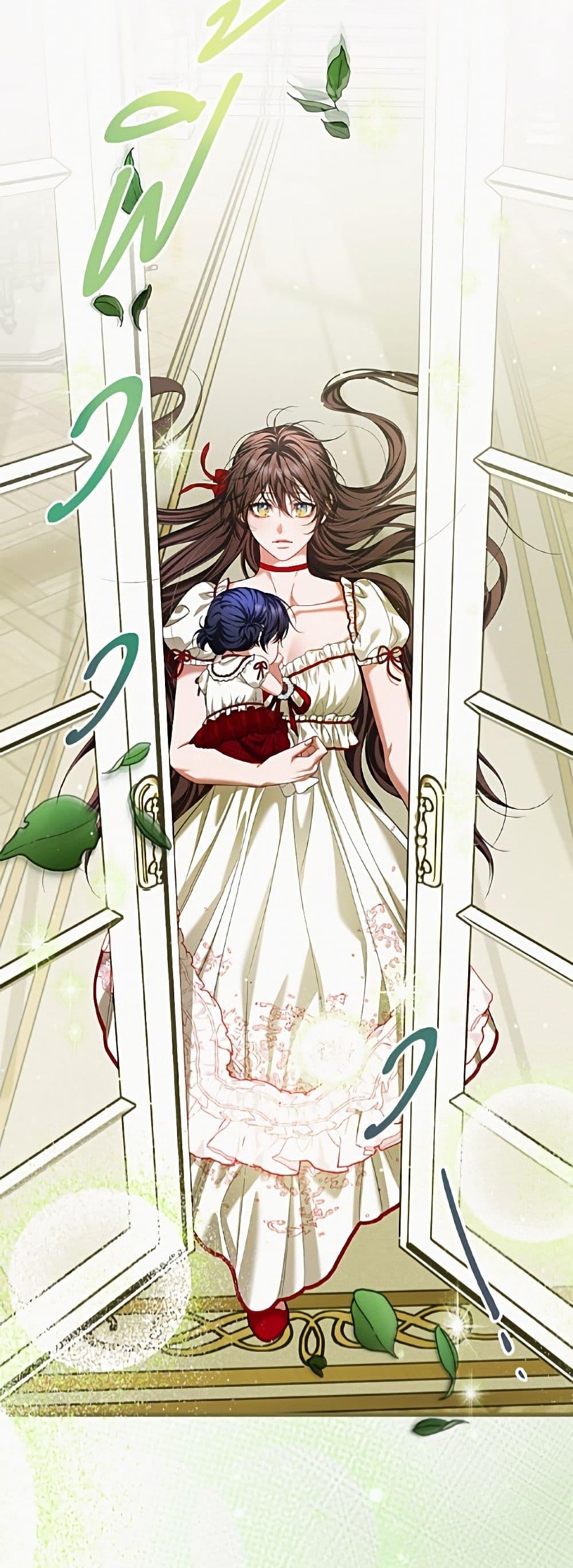 Manga-lc-com อ่านมังงะ อ่านการ์ตูน ออนไลน์ ฟรี Limited Extra time ตอนที่ 1 2 3 4 5 6 7 8 9 10 11 12 13 14 ฟรี ไม่มีโฆษณา Manga-lc - อ่าน มังงะ อ่าน การ์ตูน ออนไลน์ อ่านมังงะ ฟรี