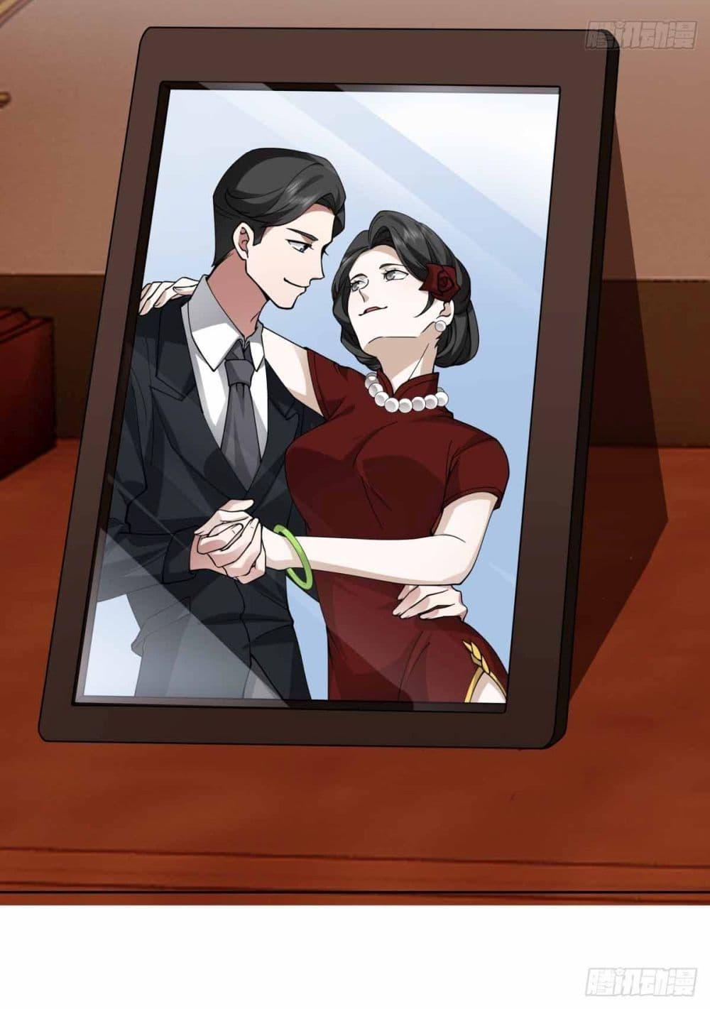 Manga-lc-com อ่านมังงะ อ่านการ์ตูน ออนไลน์ ฟรี I Really Don’t Want to be Reborn ตอนที่ 1 2 3 4 5 6 7 8 9 10 11 12 13 14 ฟรี ไม่มีโฆษณา Manga-lc - อ่าน มังงะ อ่าน การ์ตูน ออนไลน์ อ่านมังงะ ฟรี