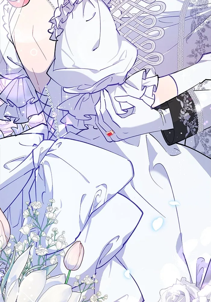 หวานใจสุดโหดโหมดเชื่อง ตอนที่ 95 รูปที่ 62