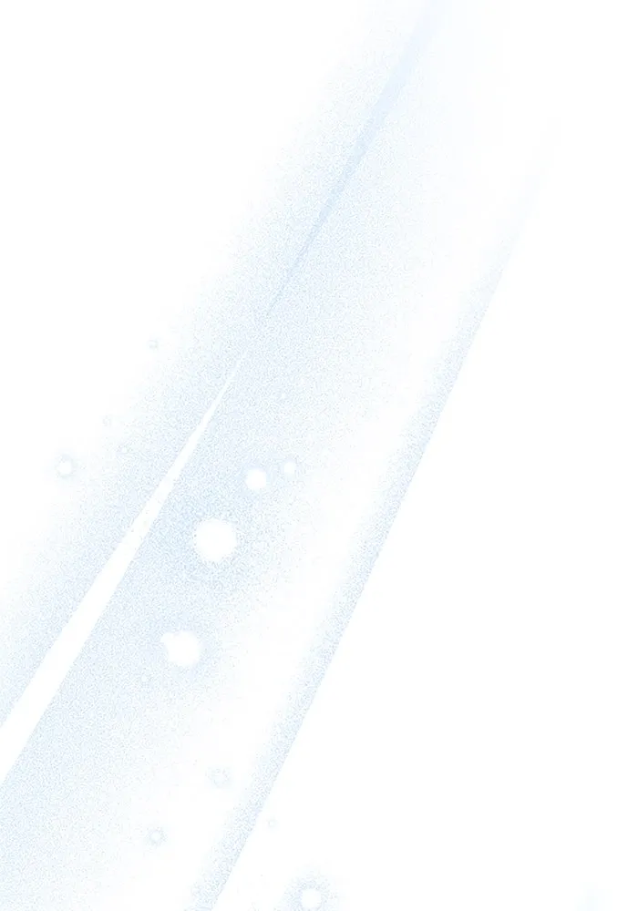 คุณหนูย้อนเวลามาเป็นอัศวิน ตอนที่ 38 รูปที่ 52